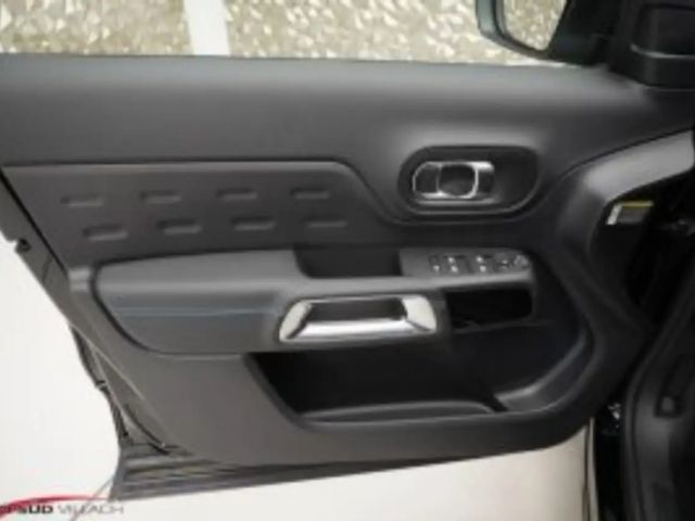 Citroën C5 Aircross Max