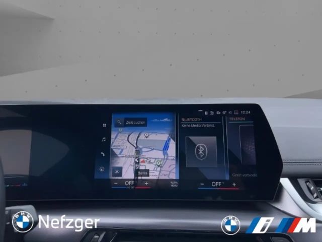 BMW 218 218i Active Tourer M-Sport