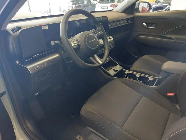 Hyundai Kona 1.6 2WD