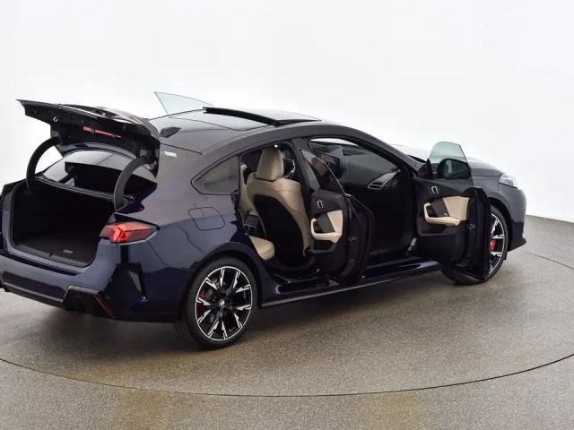 BMW 220 220i Coupé Gran Coupé