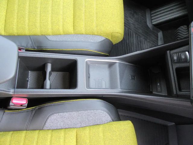 Renault 5 Comfort E-Tech Iconic