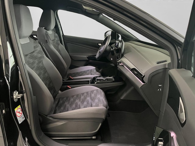 Volkswagen ID.4 Pure