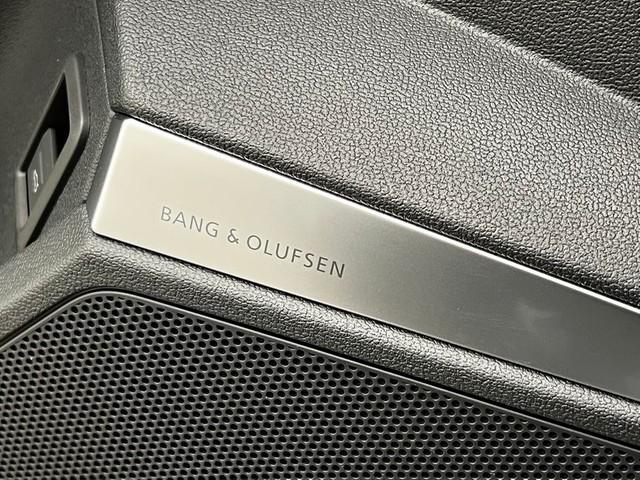 Audi S3 Quattro S-Tronic Sedan