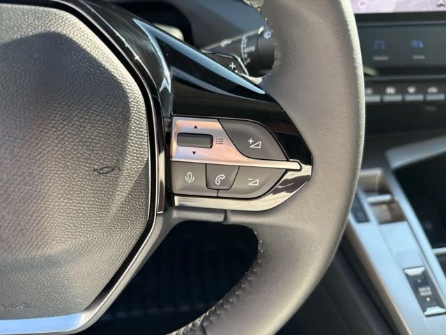 Peugeot 308 Allure Pack Hybrid SW