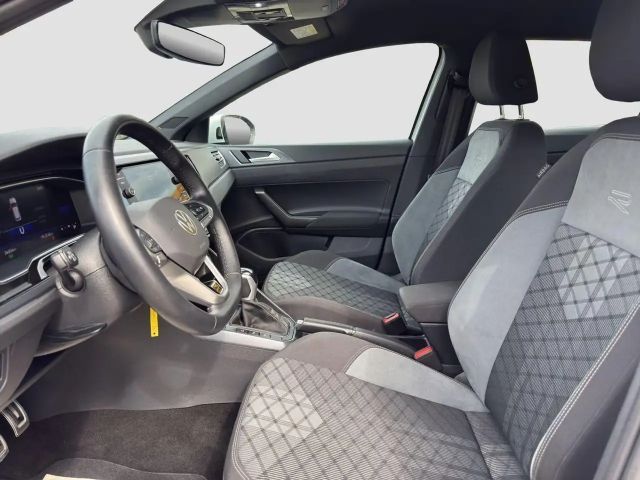 Volkswagen Taigo 1.0 TSI DSG IQ.Drive R-Line