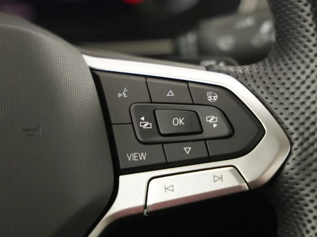 Volkswagen Passat GTE