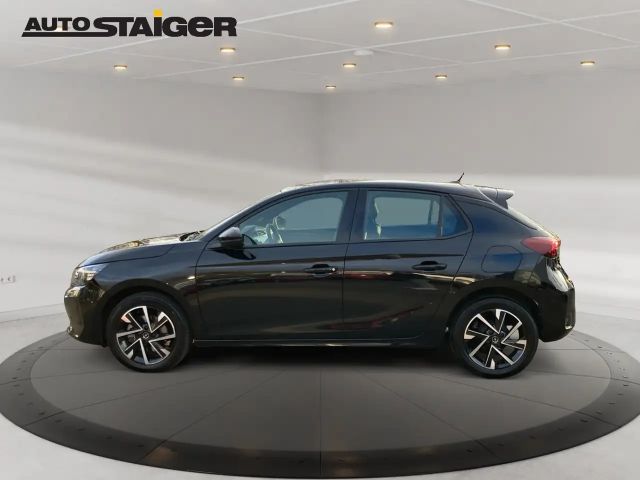 Opel Corsa 1.2 Turbo GS-Line Grand Sport Turbo