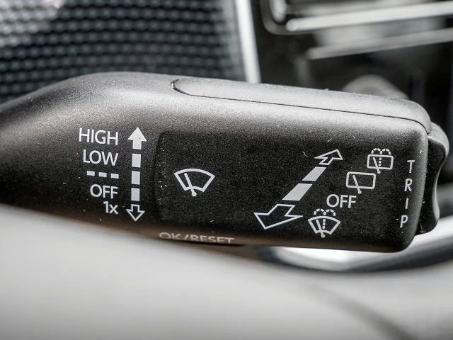 Volkswagen up! 1.0 KLIMA