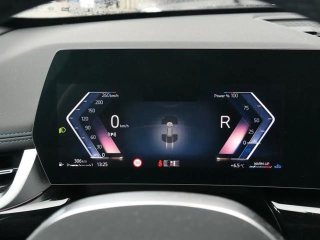 BMW X1 M-Sport sDrive18i