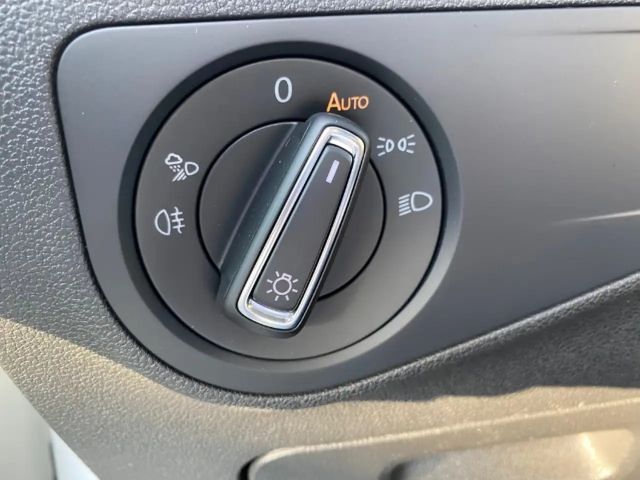 Volkswagen Tiguan DSG Elegance Elegance