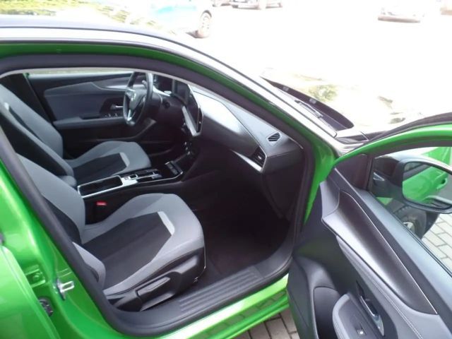 Opel Mokka Elegance Mokka-e