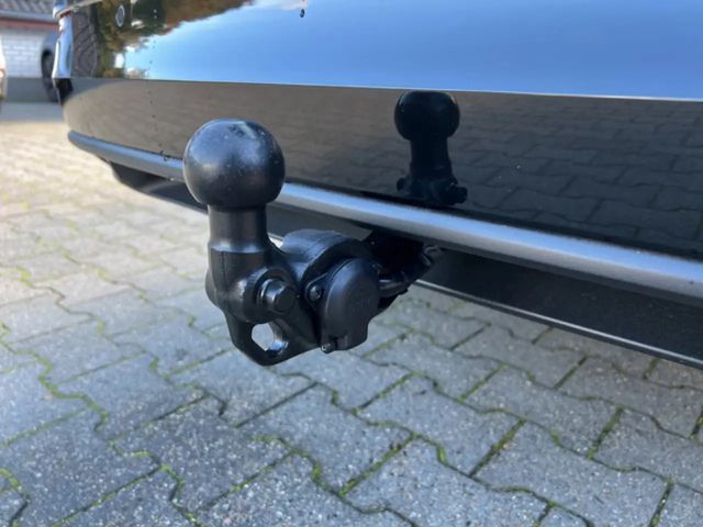 Volkswagen Golf Golf VIII Life Variant