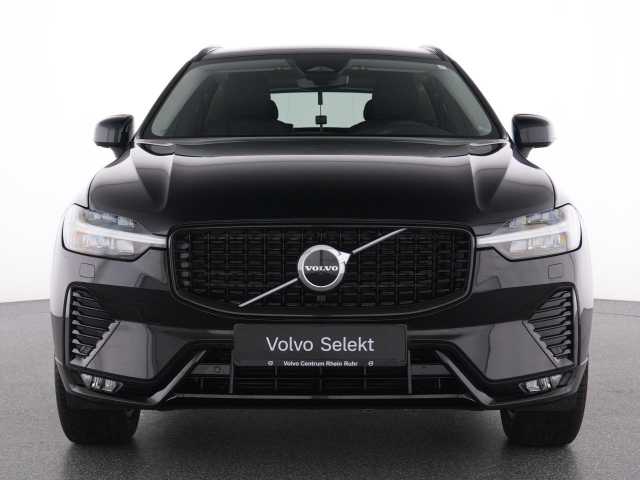 Volvo XC60 XC 60
