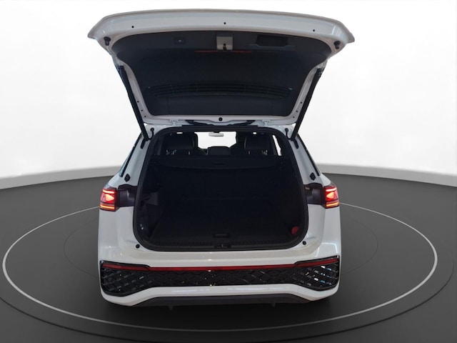 Volkswagen Tayron DSG R-Line