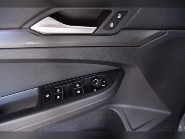 Volkswagen Golf DSG Golf VIII