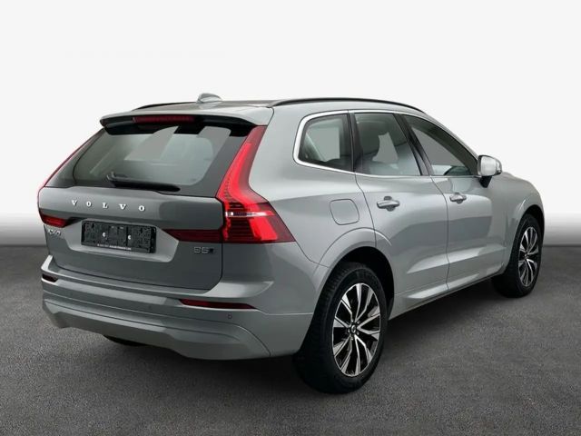 Volvo XC60 AWD Core