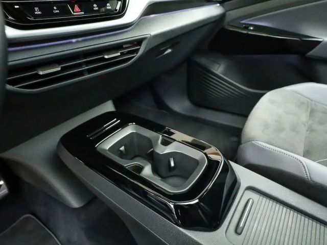 Volkswagen ID.4 IQ.Drive Performance Pro