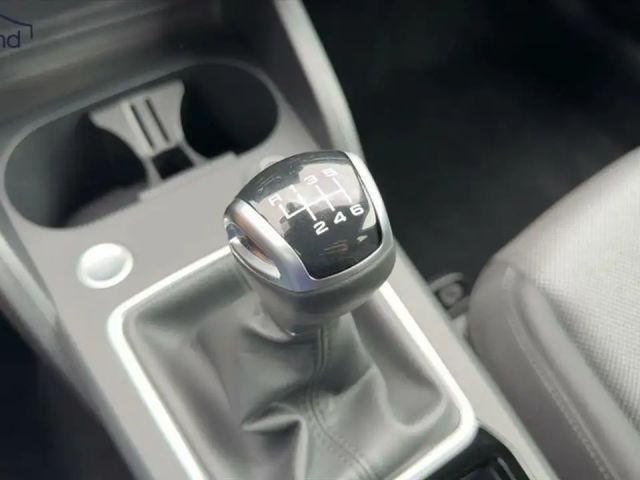 Audi Q2 1,0 TFSI Advanced Klimaaut. Keyless LED