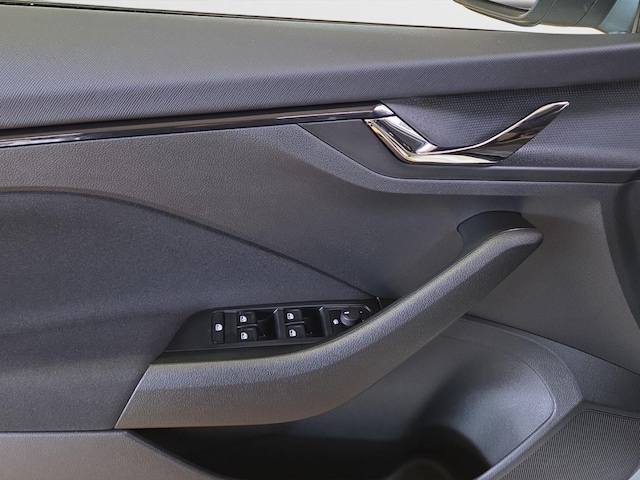 Skoda Scala 1.0 TSI Selection