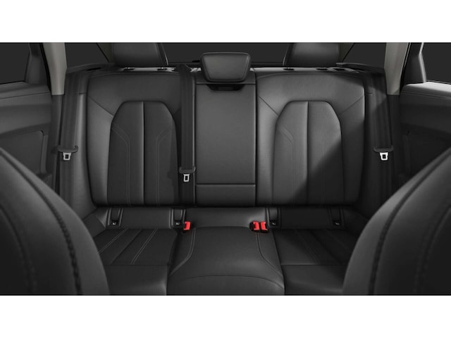 Audi A5 Avant Quattro S-Tronic