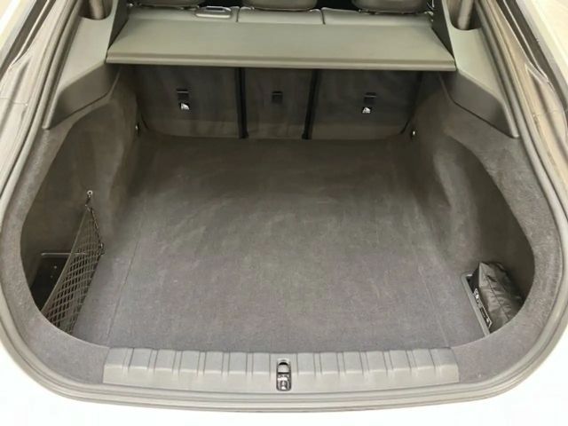 BMW 420 420d Coupé Gran Coupé xDrive