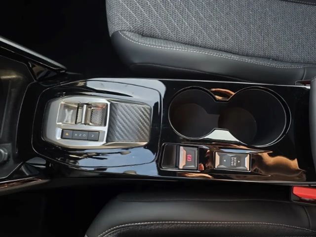 Peugeot 2008 Allure Pack PureTech