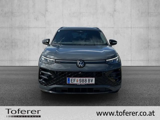 Volkswagen Tayron DSG eHybrid