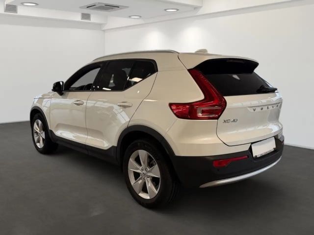 Volvo XC40 Core