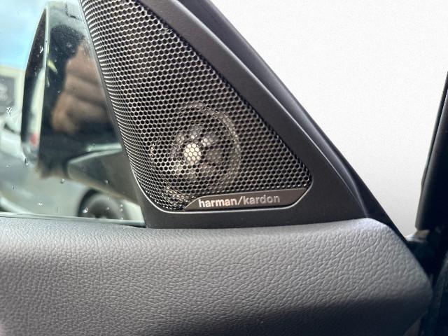 BMW 220 220i Coupé Gran Coupé