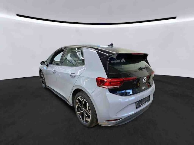 Volkswagen ID.3 Performance Pro