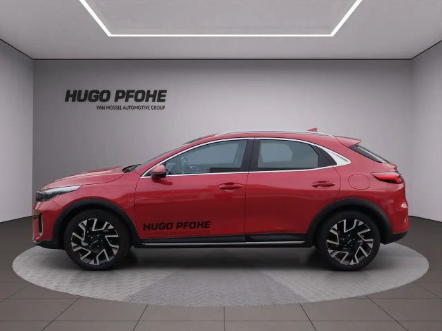 Kia XCeed GDi Spirit