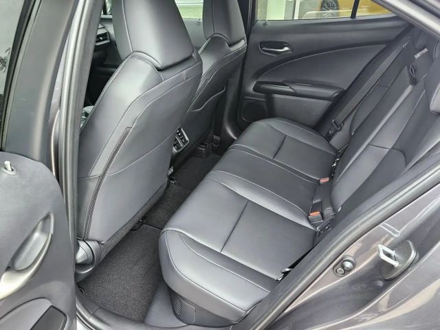 Lexus UX F Sport Sport