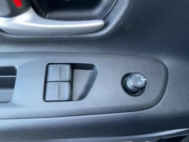 Toyota Aygo 1.0 VVT-i Business Hatchback