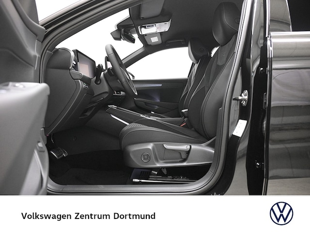 Volkswagen T-Roc 1.5 eTSI R-Line