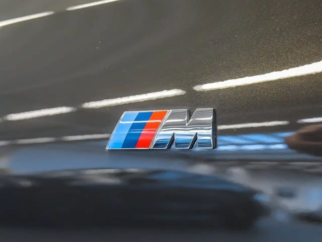 BMW X6 Coupé M-Sport xDrive30d