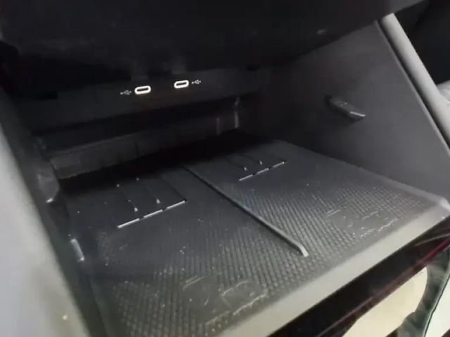 Volkswagen Tiguan 4Motion DSG R-Line