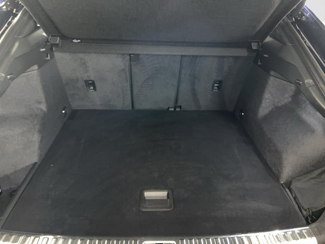 Audi Q3 35 TFSI S-Line S-Tronic Sportback