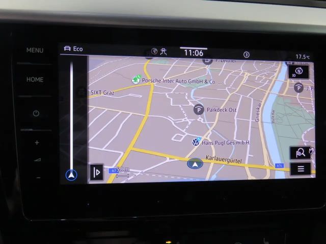 Volkswagen Arteon 4Motion DSG R-Line