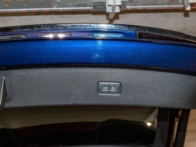 Audi Q5 45 TFSI Quattro S-Tronic Sportback