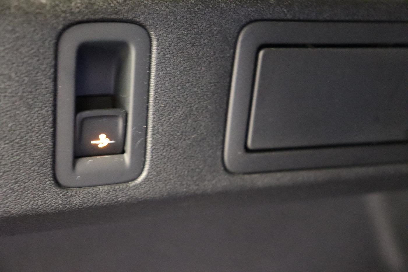 Volkswagen Tiguan 2.0 TDI DSG R-Line