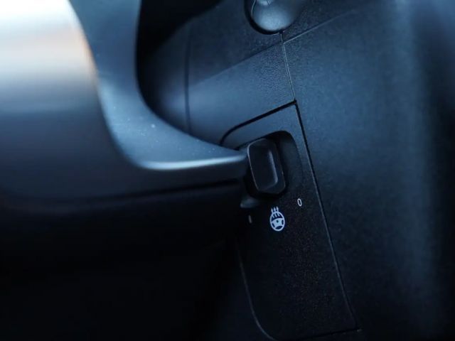 Mercedes-Benz EQB 300 4MATIC Electric Art