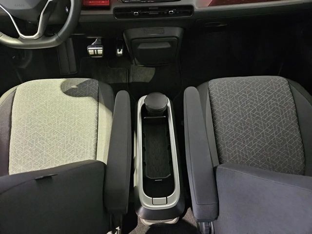 Volkswagen ID.Buzz 77 KWh Pro