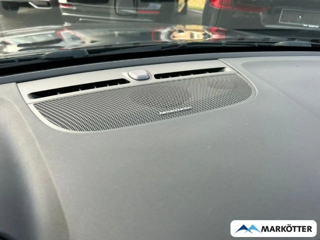 Volvo XC40 Dark Recharge T4 Ultimate