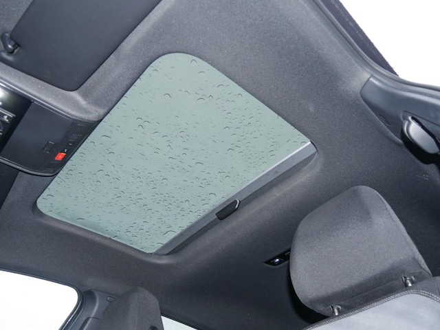 Volkswagen Taigo 1.5 TSI R-Line