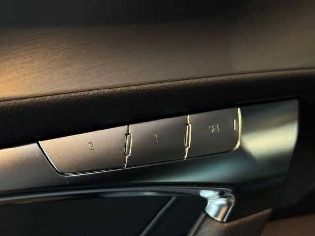 Audi A6 45 TFSI S-Line