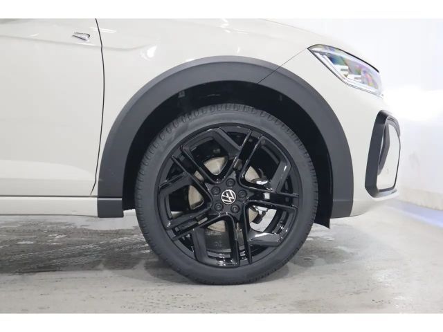 Volkswagen Taigo IQ.Drive R-Line