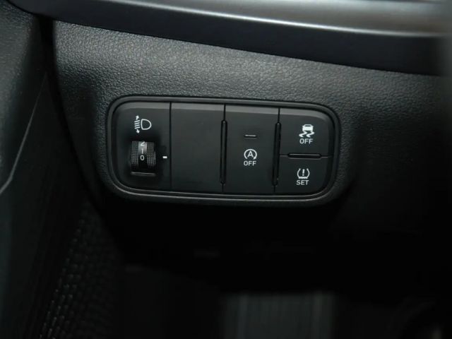 Hyundai i20 1.0 Select T-GDi