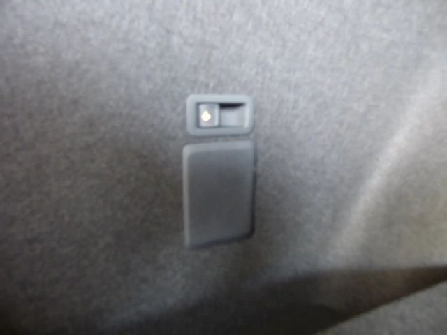 Cupra Leon Sportstourer e-Hybrid