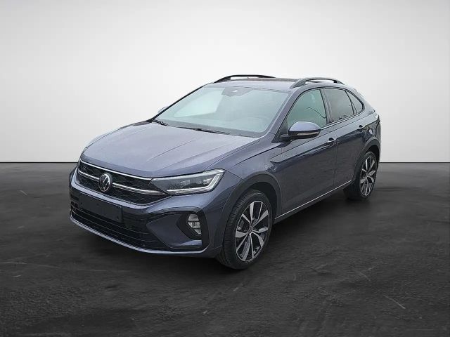 Volkswagen Taigo 1.0 TSI DSG R-Line