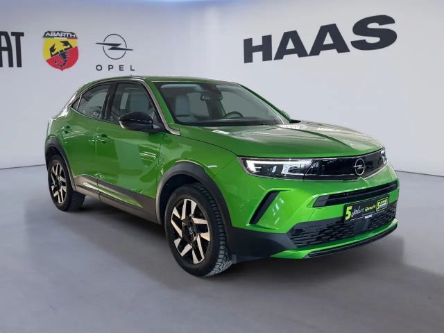 Opel Mokka 1.2 Turbo Business Elegance Turbo